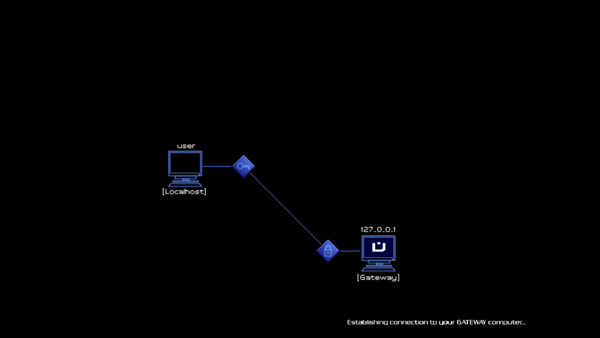 uplink截图2