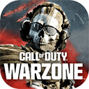 使命召唤战区(COD Warzone)