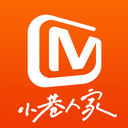 芒果tv官网版