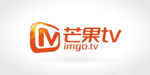 芒果tv版本大全