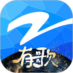 中国蓝tv（z视介）