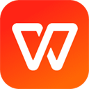 wps office lite