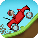 登山赛车国际服(Hill Climb Racing)