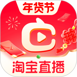 点淘app