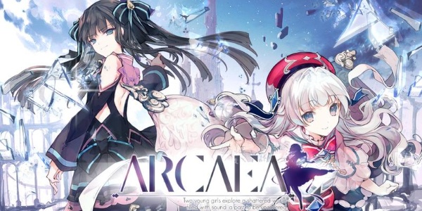 arcaea