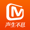 芒果TV最新版本