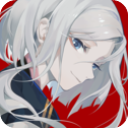 阴阳师百闻牌百度版