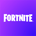 fortnite堡垒之夜中文版