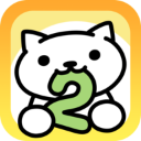 猫咪后院2(Nekoat sume2)