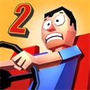 菲利刹车记2(Faily Brakes 2)