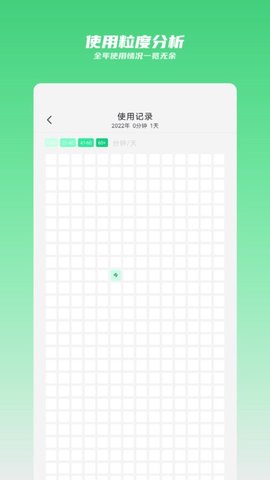 时间守护app