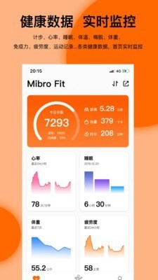 mibrofit1