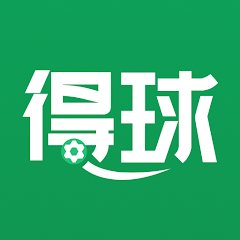 得球体育app官方版