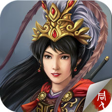 杨家将演义九游版