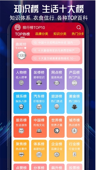 买购网app