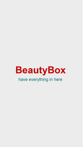 beautybox3