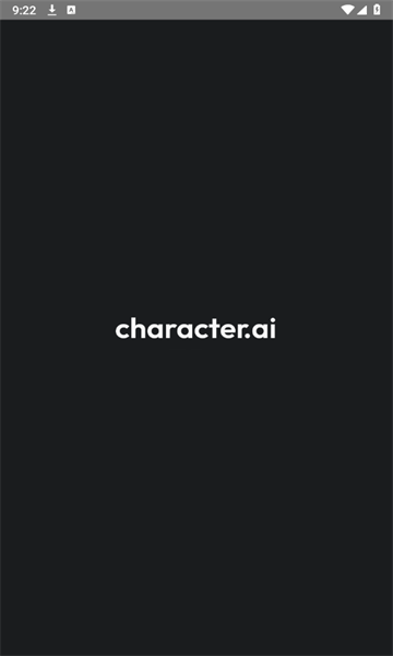 character.ai