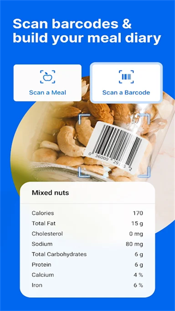 MyFitnessPal4