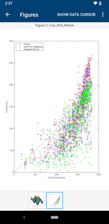 matlab