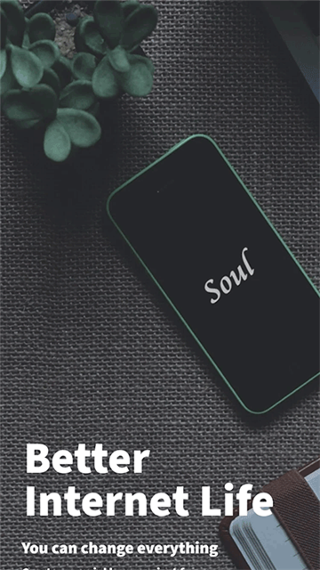 soul浏览器4