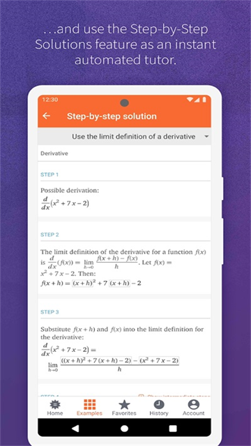 WolframAlpha1