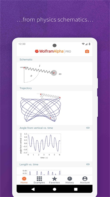 WolframAlpha3