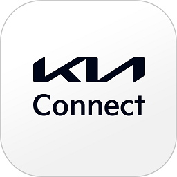 起亚Kia Connect