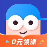 890新商学app最新版