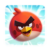 AngryBirds2