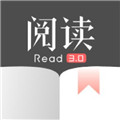 阅读时代app