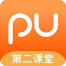 pu口袋校园