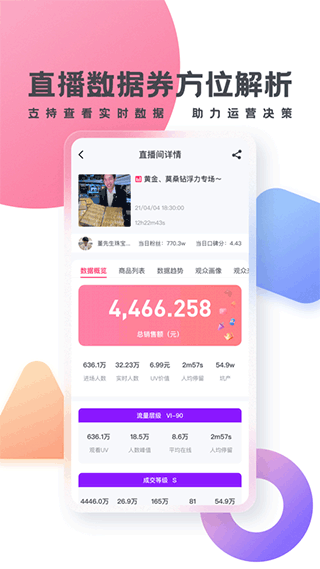 灰豚数据截图3