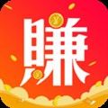 每天赚点任务软件app