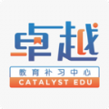 卓越E学堂官方app下载