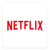 netflix电视版