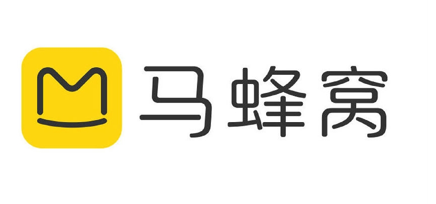 马蜂窝app字体大小如何调整