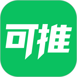 可推 1.4.6(48)