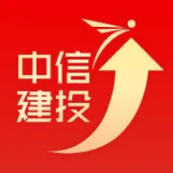 中信建投证券