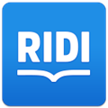 ridibooks