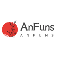 anfuns