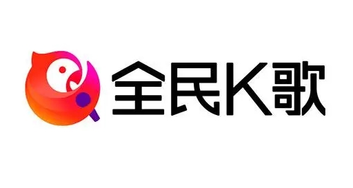 全民k歌怎么隐藏在线状态