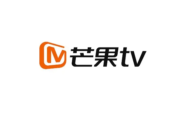 芒果tv怎么看会员到期