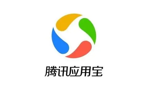 应用宝在哪关闭通知栏