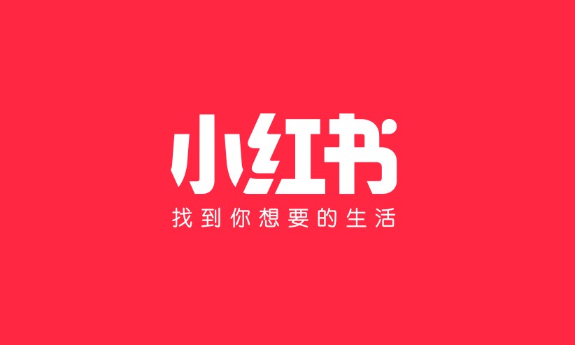 小红书字体大小怎么调