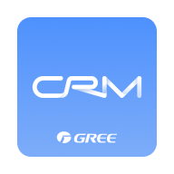 格力CRM