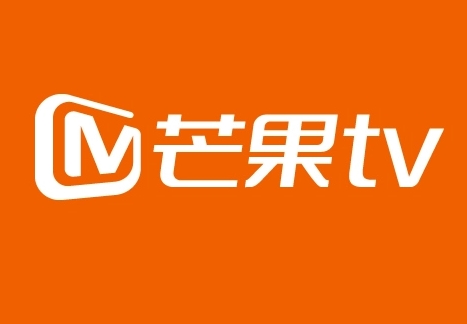 芒果TV怎么小窗口播放