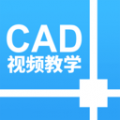 天正cad