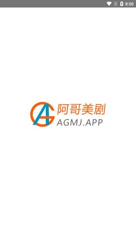 ag美剧截图2