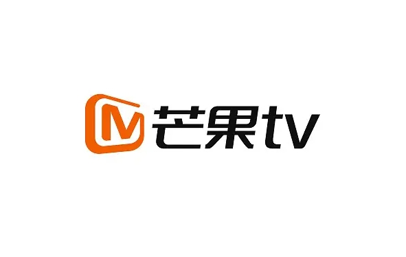 芒果tv怎么开启画中画