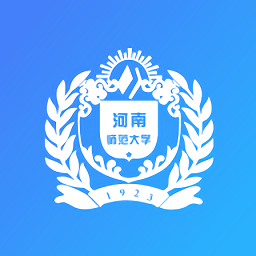 i师大